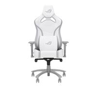 ASUS ROG Chariot X Core (Wide) Gaming Chair. Racing-Car Style. Premium