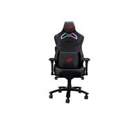 ASUS ROG Chariot X (Wide) Gaming Chair - Black