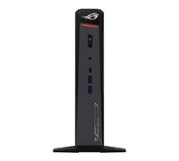 ASUS ROG NUC RNUC15JNK9X489A2 Intel Core Ultra 9 RTX 5070 Mini PC