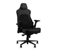 Asus ROG Courser Core Gaming Chair - Black