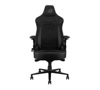 ASUS ROG Courser Racing Style Gaming Chair - Black