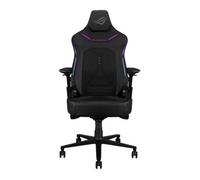 Asus ROG Courser Gaming Chair - Black