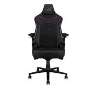 Asus ROG Courser Gaming Chair - Black