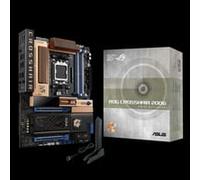 Asus ROG Crosshair X870E 2006 (Socket AM5) DDR5 ATX Motherboard