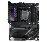 ASUS ROG CROSSHAIR X870E APEX AMD X870E Socket AM5 ATX