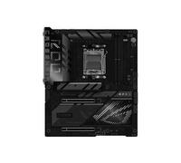 Asus ROG CROSSHAIR X870E APEX, AMD X870E, AM5, ATX, 2 DDR5, 2 USB4, Wi-Fi 7, 5G LAN, PD 60W, RGB, 5x M.2