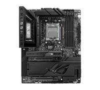 ASUS ROG CROSSHAIR X870E DARK HERO AMD X870E ATX Socket AM5 Motherboard