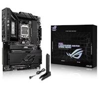 Retro Motorcycle Half Helmet for Men Women,Lightweight Open-Face Motorbike Helmets Jet-Helmet with Sun Visor Vintage Skull Cap,ECE Certification Baseball Cap, for Head Safety Protection 12,XL 61-62