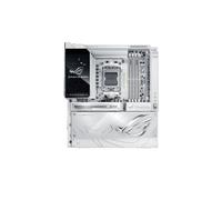 ASUS ROG Crosshair X870E Glacial AMD AM5 Motherboard