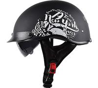 ASUS ROG CROSSHAIR X870E GLACIAL (Socket AM5/X870E/DDR5/S-ATA 6GB/s/Extended ATX)