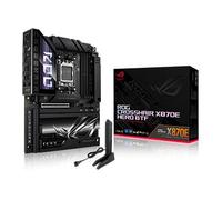 ASUS ROG Crosshair X870E Hero BTF (90MB1MX0-M0EAY0)