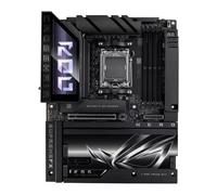 ASUS ROG CROSSHAIR X870E HERO BTF AMD X870E Socket AM5 ATX