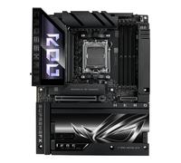 ASUS ROG Crosshair X870E Hero BTF (90MB1MX0-M0EAY0)