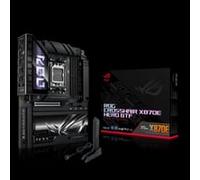 ASUS ROG Crosshair X870E Hero BTF (90MB1MX0-M0EAY0)