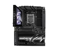 ASUS ROG Crosshair X870E Hero BTF (90MB1MX0-M0EAY0)