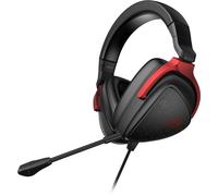 ASUS ROG Delta S Core USB-C Gaming Headset