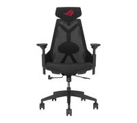 ASUS ROG Destrier Core Cyborg-Inspired Design Gaming Chair