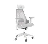 Asus ROG Destrier Core Gaming Chair - White