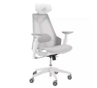 Asus ROG Destrier Core Gaming Chair White