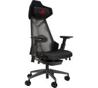 ASUS ROG Destrier Ergo Gaming Chair