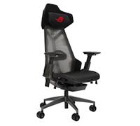 ASUS ROG Destrier Ergo Gaming Chair