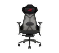 ASUS ROG Destrier Ergo Gaming Chair