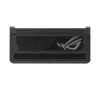ASUS ROG DG300 Bulwark Dock (2025) Versatile 7-in-1 Docking Station