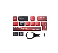 ASUS ROG DYE-SUB Keycap Keyboard cap