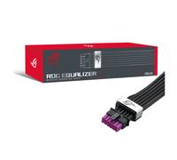 ASUS ROG Equalizer 1000W Platinum Fully Modular Power Supply
