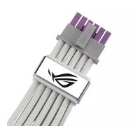 ASUS ROG Equalizer White Edition 0.75 m