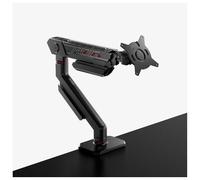 ASUS AAS01 - ROG Ergo Arm 86.4 cm (34") Desk Black
