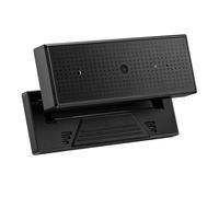 ASUS ROG Eye S USB FHD Webcam with AI-powered Noise-Cancelling Mics 1080p 60fps