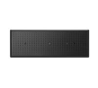 ASUS ROG Eye S USB FHD Webcam with AI-powered Noise-Cancelling Mics 1080p 60fps Blue Glass Compact/Foldable - 90YH0350-B2UA00