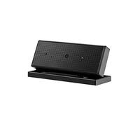 ASUS ROG Eye USB camera with Full HD 1080p streaming at 60fps, Face AE technology, and beamforming microphone for high streaming video and audio quality