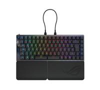 ASUS ROG Falcata