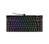 ROG Falchion Ace 75% Wired Hall Effect Gaming Keyboard