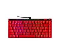 ASUS ROG Falchion Ace 75 HE Gaming Keyboard