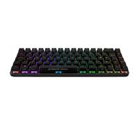 ASUS ROG Falchion Ace HFX Analog Wired Gaming Keyboard - Black