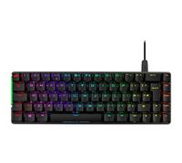 ASUS ROG Falchion Ace HFX Gaming Keyboard ASUS ROG Falchion Ace HFX Gaming Keyboard