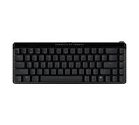 ASUS ROG Falchion Ace HFX Keyboard Gaming USB Black