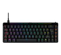 ASUS ROG Falchion Ace HFX 65% RGB USB-C Mechanical Gaming Keyboard - UK Layout