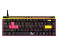 ASUS ROG Falchion Ace HFX ZywOo Edition keyboard Gaming USB QWERTY US International Black