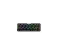 Asus Rog Falchion Compact 65% Mechanical Rgb Gaming Keyboard Wireless/Usb C 90MP01Y0-BKEA00