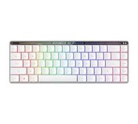 Asus Tastatur ROG Falchion RX LP Gaming Tastatur f (US IMPORT) NEW