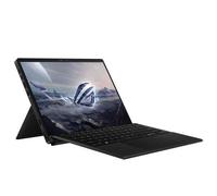 ASUS ROG Flow Z13 2.5K 180Hz 3ms ROG Nebula Touchscreen 13.4" Convertible 2-in-1 Gaming Notebook AMD Ryzen AI MAX 390 32GB RAM 1TB SSD Off Black