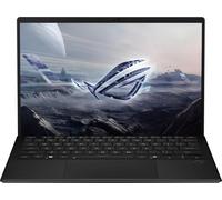 ASUS ROG Flow Z13 (2025) GZ302EA-RU073W, Ryzen AI Max+ 395, 32GB RAM, 1TB SSD, DE