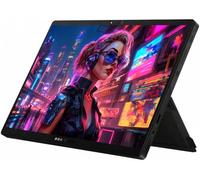 ASUS ROG Flow Z13 Gaming 2-in-1 Laptop, Ryzen AI MAX+ 395, 64GB RAM, 1TB | 13.4" 2.5K 180Hz Touchscreen, Radeon 8060S, Copilot+ PC, Wi-Fi 7, Backlit KB, Windows 11 Pro
