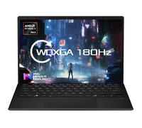 ASUS ROG Flow Z13 GZ302 AMD Ryzen AI Max+ 395 128 GB LPDDR5x-SDRAM 1 TB SSD 13.4" Touchscreen WQXGA Wi-Fi 7 Windows 11 Home