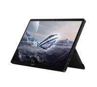 ASUS ROG Flow Z13 GZ302EA-RU014W AMD Ryzen Al Max 390 32GB RAM 1TB SSD 13.4 inch Touchscreen Windows 11 Home 2-in-1 Laptop