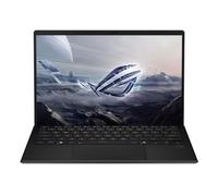 ASUS ROG Flow Z13 GZ302EA-RU014W AMD Ryzen Al Max 390 32GB RAM 1TB SSD 13.4 inch Touchscreen Windows 11 Home 2-in-1 Laptop